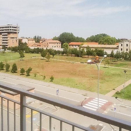 Parri, Bologna By Short Holidays Apartment Exterior photo