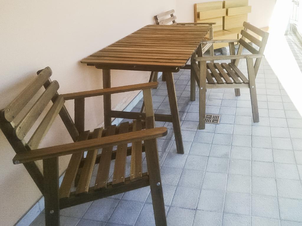 Parri, Bologna By Short Holidays Apartment Exterior photo