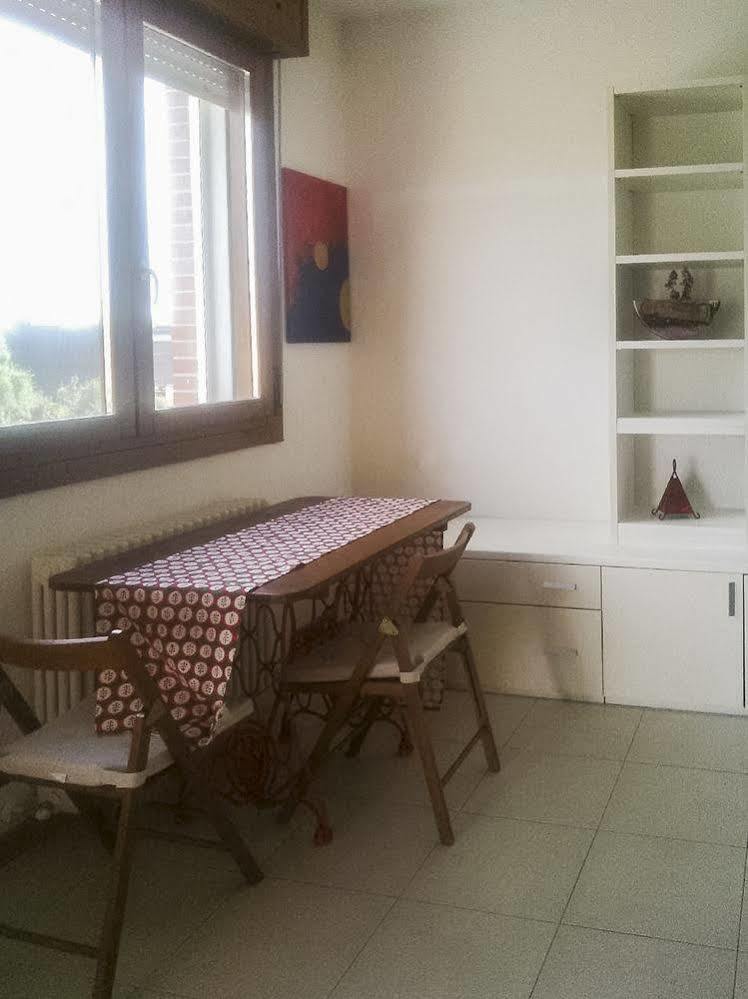 Parri, Bologna By Short Holidays Apartment Exterior photo