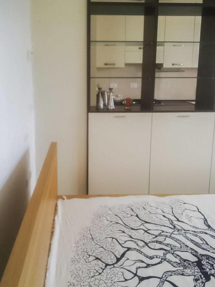 Parri, Bologna By Short Holidays Apartment Exterior photo