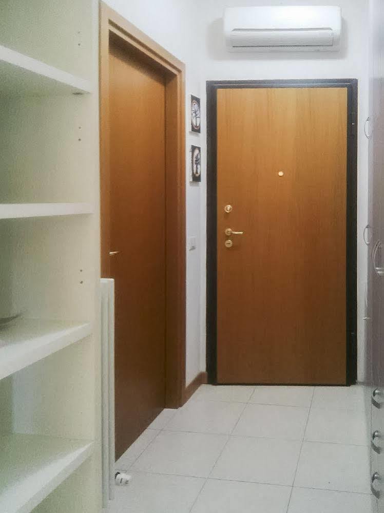 Parri, Bologna By Short Holidays Apartment Exterior photo
